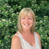 Harlaxton Engineering Services Limited Employee Lucy Hibbert's profile photo