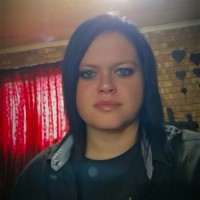 Tirepoint Employee Nadia Miller's profile photo