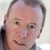 Harmony Beef Company, LTD Employee Chris Thompson's profile photo