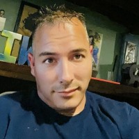 Kep Electric Inc Employee Scott Black's profile photo