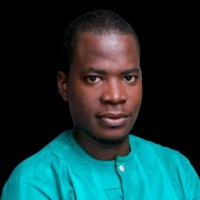 Aiteo Group Employee Raphael Fcihrm's profile photo