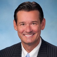 StandardAero Employee Steve Sinquefield's profile photo