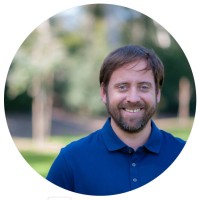 Daniel Kleinstuber Email