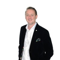 Madden Building Consultancy Ltd Employee Joseph Madden's profile photo