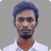 Soft Solutions4U Employee Karthick K's profile photo