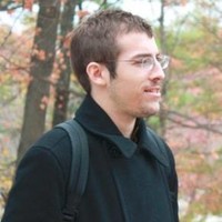 Rob Bensinger Email & Phone Number