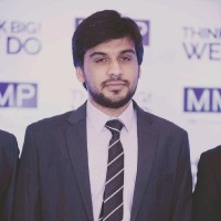 Farooq Akhtar Email