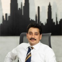 Sai Silks Kalamandir ltd Employee Prasad Chalavadi's profile photo