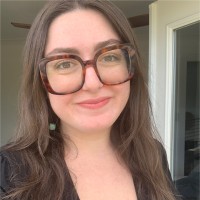 Ancestry Employee Logan Anderson's profile photo