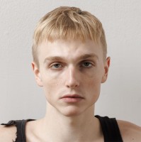 Cobra Trading Employee Jacob Busse's profile photo