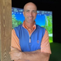 Jeff Testa Email & Phone Number