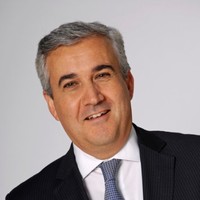 Arthur D. Little Employee Ignacio Garcia Alves's profile photo