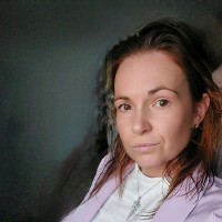 ABFlex+ Employee Janssen Ilse's profile photo