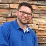 Keith Pickard Email & Phone Number