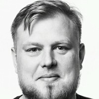 KROSS S.A. Employee Dariusz Długokęcki's profile photo