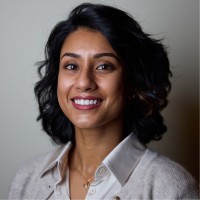 Sadia Khan's profile photo