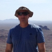 SAWTST, LLC Employee Eric Nesmith's profile photo