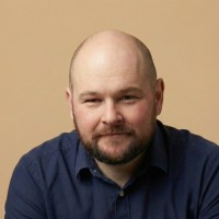 Jason Cahill Email & Phone Number