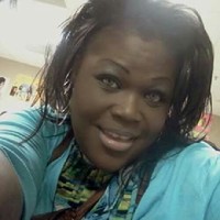 FreeStyle Employee Felicia Melton's profile photo