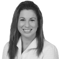 Carmen Bassett Email & Phone Number