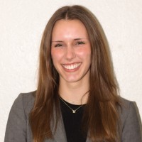 Rachel Bonesteel Email