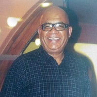 Joao Batista da Silva Neto Email