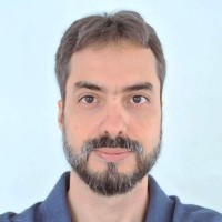 Danilo Silva Email