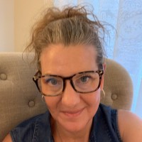 COUNSELING4LIFE, LLC Employee Robin Pritz's profile photo