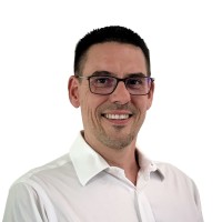 pmX Group Employee Chris Heiler's profile photo