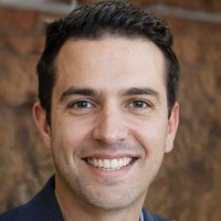 VISIOSCREEN Employee Baptiste Moreau's profile photo