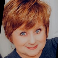 Revolution Technologies Employee Donna Lott's profile photo