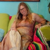 Project Chimps Employee Holly Chadwick's profile photo