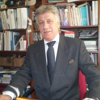 Fabio Marchetto Email