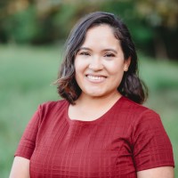 NerdPress Employee Crystal Torres-Martinez's profile photo