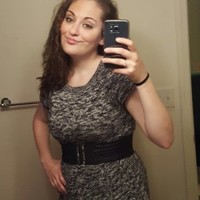 Kaitlyn Jenkins Email & Phone Number
