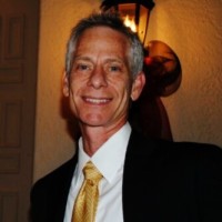 Santa Fe Prep Employee Bruce Sachs's profile photo