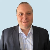 S44 Employee Jason Cardosi's profile photo