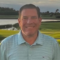 CSC Global Financial Markets Employee William Keenan's profile photo