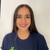 KARLO Employee Lula Castellanos de Alba's profile photo