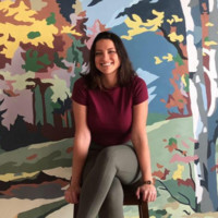 Caitlyn Azierski Email