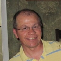 Tony Bailes Email & Phone Number