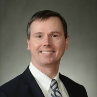 Mark Preston Email & Phone Number