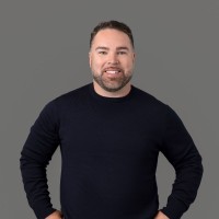 Peter Teachen Email & Phone Number