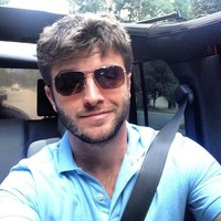 Cody Bennett Email & Phone Number