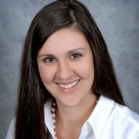 Kensley Walters's profile photo