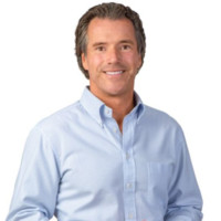 Houck Construction, Inc. Employee David Houck's profile photo