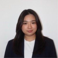 Audrey Widada Email & Phone Number