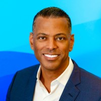 Suntex Marinas Employee Bert Fowles's profile photo