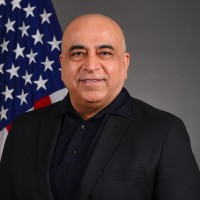 Deepak Sachdeva Email & Phone Number