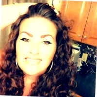 Brewster Ambulance Employee Annette Pina's profile photo